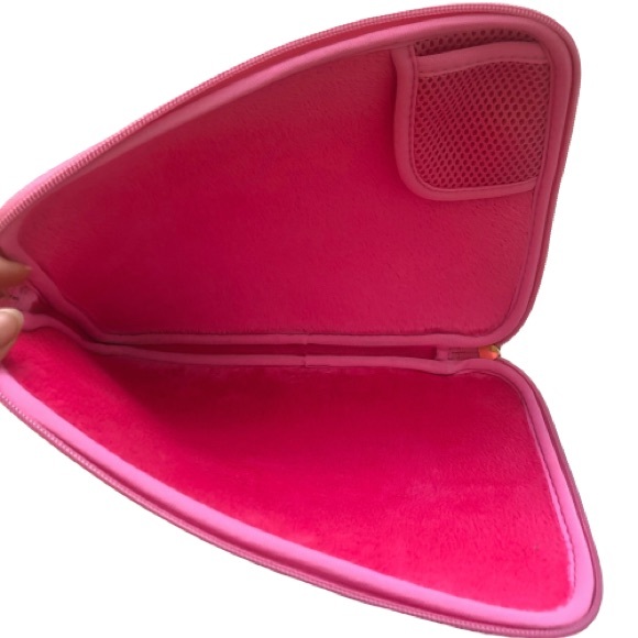 Lilly Pulitzer Neoprene iPad/tablet case - Picture 3 of 4